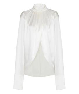 BALMAIN Рубашка