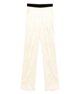 TOM FORD Прямые брюки