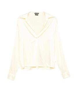 TOM FORD Рубашка