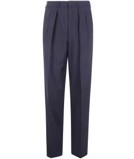 TOM FORD Повседневные брюки