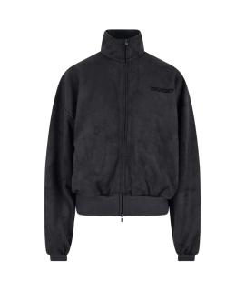 FEAR OF GOD ESSENTIALS Куртка