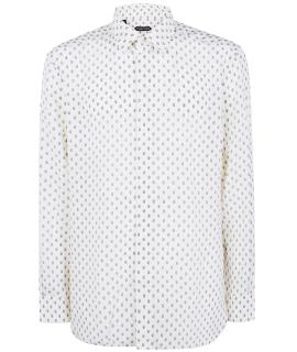 TOM FORD Кэжуал рубашка