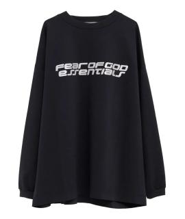 FEAR OF GOD ESSENTIALS Лонгслив