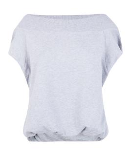 DRIES VAN NOTEN Футболка