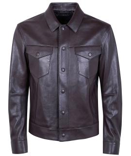 TOM FORD Куртка