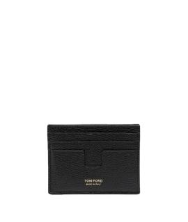 TOM FORD Кардхолдер