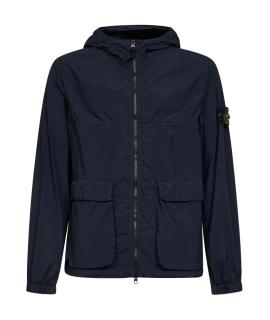 STONE ISLAND Куртка