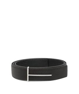 TOM FORD Ремень