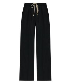 RICK OWENS Повседневные брюки