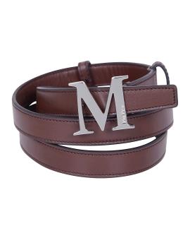 MAX MARA Ремень