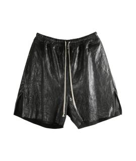 RICK OWENS Шорты
