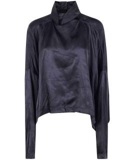 RICK OWENS Рубашка