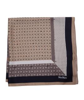 MAX MARA Платок