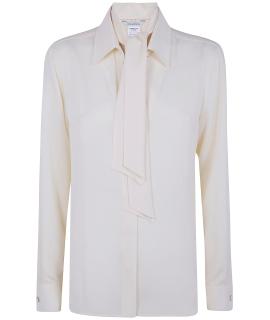 MAX MARA Рубашка