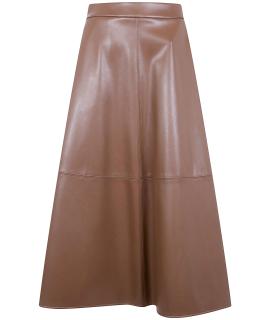 'S MAX MARA Юбка миди