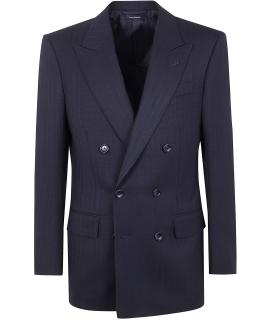 TOM FORD Пиджак