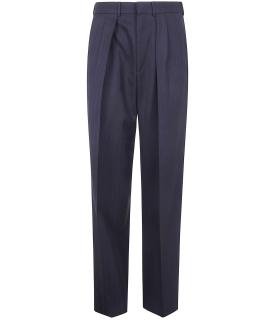 TOM FORD Классические брюки