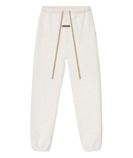 FEAR OF GOD ESSENTIALS Повседневные брюки
