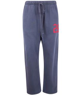 FEAR OF GOD ESSENTIALS Повседневные брюки