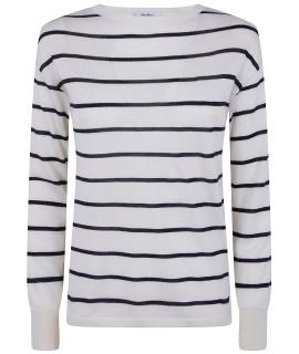 MAX MARA Джемпер / свитер