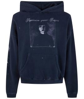 Enfants Riches Déprimés Худи/толстовка