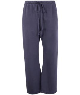 FEAR OF GOD ESSENTIALS Повседневные брюки