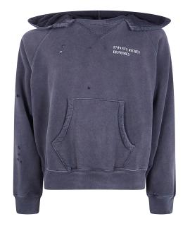 Enfants Riches Déprimés Худи/толстовка