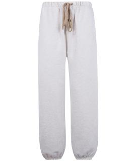 FEAR OF GOD ESSENTIALS Спортивные брюки и шорты