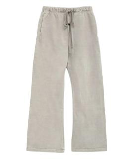 FEAR OF GOD ESSENTIALS Повседневные брюки