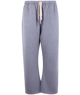 FEAR OF GOD ESSENTIALS Повседневные брюки