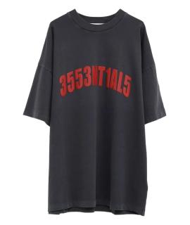 FEAR OF GOD ESSENTIALS Футболка