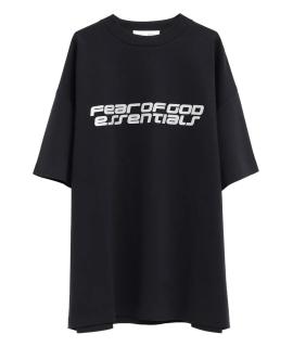 FEAR OF GOD ESSENTIALS Футболка
