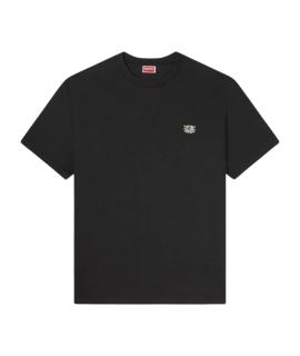 KENZO Футболка