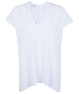 DRIES VAN NOTEN Футболка