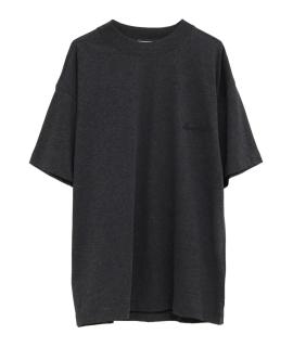 FEAR OF GOD ESSENTIALS Футболка