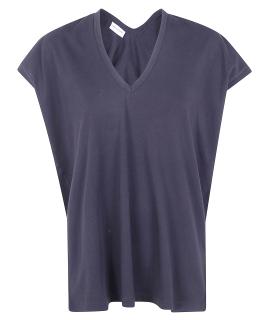 DRIES VAN NOTEN Футболка