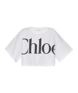 CHLOE Футболка
