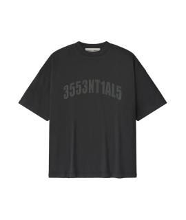 FEAR OF GOD ESSENTIALS Футболка