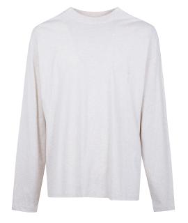 FEAR OF GOD ESSENTIALS Лонгслив