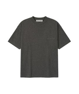 FEAR OF GOD ESSENTIALS Футболка