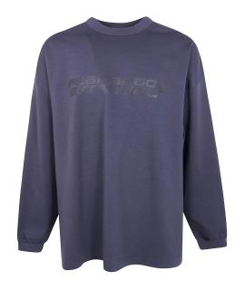 FEAR OF GOD ESSENTIALS Лонгслив