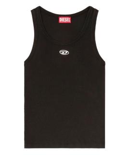 DIESEL Майка