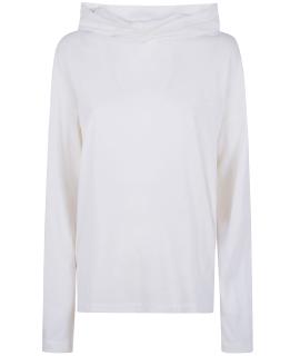 FEAR OF GOD ESSENTIALS Худи/толстовка