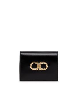FERRAGAMO Кошелек