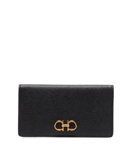 FERRAGAMO Кошелек