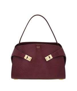 FERRAGAMO Сумка с короткими ручками