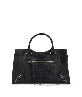 BALENCIAGA Сумка тоут