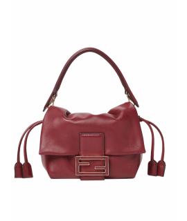 FENDI Сумка через плечо