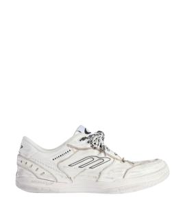 BALENCIAGA Кроссовки