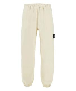 STONE ISLAND Повседневные брюки